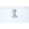Swagelok BELLOWS VALVE SS-4BK-1C - alternate 4