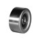 Goodyear Accessory Drive Belt Tensioner or Idler Pulley 57461 - alternate 3