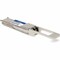 Add-On JUNIPER NETWORKS JNP-QSFP-100G-DW31 COMPATIBLE TAA COMPLIANT 100GBASE-DWDM JNP-QSFP-100G-DW31-AO - alternate 3