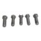 John Deere CAP SCREW 5/PK, OEM 19H1965 - alternate 1