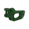 John Deere PIVOT, JOHN DEERE OEM N214741 N214741 - alternate 2