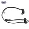 Skyward Automotive Products ABS Wheel Speed Sensor,  SK970078 - alternate 1