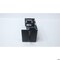 Ati Emergency Notification System Controller 20045 - alternate 1