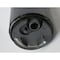 Autobest Fuel Pump - Electric In Tank, 1990-1993 Suzuki Samurai  In-Tank; 1989-1991 Suzuki Sidekick HP4034 - alternate 3