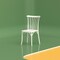 Lagoon Rio Resin Stackable Windsor Back Dining Chair, 2PK 7062W9-SSTOS - alternate 3