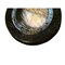 Caterpillar HOUSING-BELL, CATERPILLAR OEM 4738206 4738206 - alternate 4