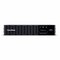Cyberpower UPS System, 2000VA, Line Interactive, Out: 100 to 125V AC In: 120V AC PR2000RTXL2UCN - alternate 1