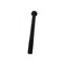 John Deere BOLT, OEM J931813 - alternate 4