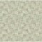 A-Street Prints Ting Taupe Lattice Wallpaper 2972-86156 - alternate 1