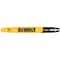 Dewalt Replacement Bar, For use withDCCS672 DWZCSB18 - alternate 3
