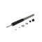 Kyb High Pressure Monotube Gas Shock,  553364 - alternate 2