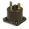 Motorcraft Diesel Glow Plug Switch,  DY861 - alternate 3