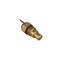 T Series Standard Motor Products, Temp Sender Gauge,  TS73T - alternate 4