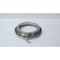 Ahlstrom STAINLESS PUMP FRONT PLATE APT42-8 - alternate 3
