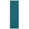Ekena Millwork True Fit PVC San Miguel Mission Style Fixed Mount Shutters, Antigua, 15W x 80H, PR TFP001SM15X080AN - alternate 9