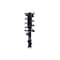 Fcs Struts Suspension Strut And Coil Spring Assembly 2334488R - alternate 1