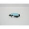 Siemens POSITION SWITCH 230V-AC 3SE5 162-0CD02 - alternate 1