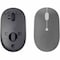 Lenovo Go USB-C Wireless Mouse Storm Grey GY51C21210 - alternate 6