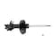 Kyb Gas Strut,  235062 - alternate 3
