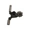 Komatsu LEVER, OEM ND090880-0140 - alternate 2