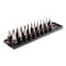 Tekton Socket Set, Steel, 14 3/4 in L SIB91201 - alternate 1