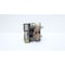Square D REVERSING HOIST AC CONTACTOR 3HP 48V-AC 8965R010 - alternate 1