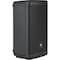 Harman Professional Solutions JBL Professional EON710 Bluetooth Speaker System - 650 W RMS - Black JBLEON710NA - alternate 1