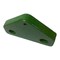 John Deere STRAP, OEM FH304136 - alternate 3