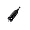Fcs Struts Suspension Strut And Coil Spring Assembly 1355027L - alternate 4