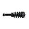 Hella PERFORMANCE LEVELING STRUT - GM 1500 2007-18 358512041 - alternate 2