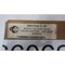 Cook Compression MOPPET SUCTION VALVE VMP072AG-31-1#1 - alternate 4