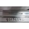 Festo RODLESS PNEUMATIC LINEAR DRIVE CYLINDER DGC-K-25-650-PPV-A-GK - alternate 3