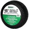 Arnold 15'' Universal Lawn Tractor Mower Wheel 490-325-0082 - alternate 1