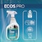 Ecos Pro All Purpose Cleaner, Trigger Spray Bottle, 32 oz, Orange, 6 PK PL9706/6 - alternate 5