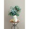 A-Street Prints Lawndale Taupe Textured Pinstripe Wallpaper 4122-27027 - alternate 3