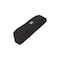 Caterpillar LINER, CATERPILLAR OEM 1487366 1487366 - alternate 2