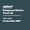 Finishworks Mohawk Background Marker Touch-Up Smokey Blue Swp M294-0243 - alternate 3