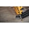 Dewalt 18 GA Precision Point(TM) Brad Nailer DWFP12233 - alternate 5