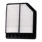 Premium Guard Engine Air Filter,  PA5653 - alternate 5