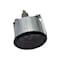 Komatsu THERMOSTAT, OEM 43116340 - alternate 1