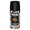 Axe Fine Fragrance Collection Black Vanilla with Orange Plus Sandalwood Premium Body Spray, 1oz, 32PK 62679192 - alternate 5