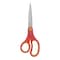Westcott 7" Student Non-Stick Scissors, Assorted Colors, Ages 12+, 3PK 17832 - alternate 5