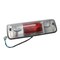 Skyward Automotive Products Center High Mount Stop Light,  SK601522 - alternate 2
