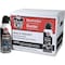 Dust-Off Disposable Dusters, Pack/12 DSPXLRCP - alternate 1