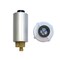 Autobest 85-93 Vw Corrado-Cabriolet 1.8-2L Value Fuel Pump, F4211 F4211 - alternate 4