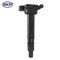 Skyward Automotive Products Ignition Coil,  SKIC012 - alternate 2