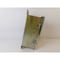 Eaton Heavy Duty Non-Fusible Safety Switch (60A, 3P, 600V, NEMA 4X Stainless) DH362UWK - alternate 6