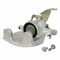 Motorcraft Disc Brake Caliper,  BRCF452 - alternate 4