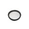 Caterpillar SEAL, CATERPILLAR OEM 5312083 5312083 - alternate 2