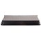 Premium Guard Engine Air Filter,  PA6320 - alternate 4